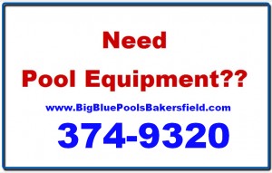 need pool equip need equip 300x191 Is Cleaning Your Pool a Hassle?