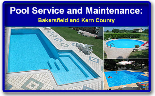 http://poolservicebakersfield.com/